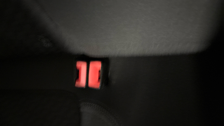 Ford Puma 1.0 EcoBoost Hybrid mHEV Titanium 5dr Petrol Hatchback